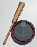 Purple Purrfectt Pot Call