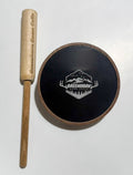 Aluminum Series Pot Call