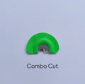 Combo Cut