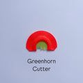 Greenhorn Cutter