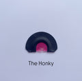 The Honky