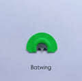 Batwing