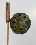 Gripper Pot